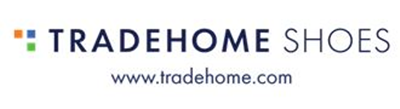 Tradehome Shoes